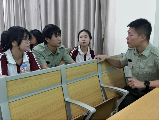免费观看已满十八岁电视剧动漫版