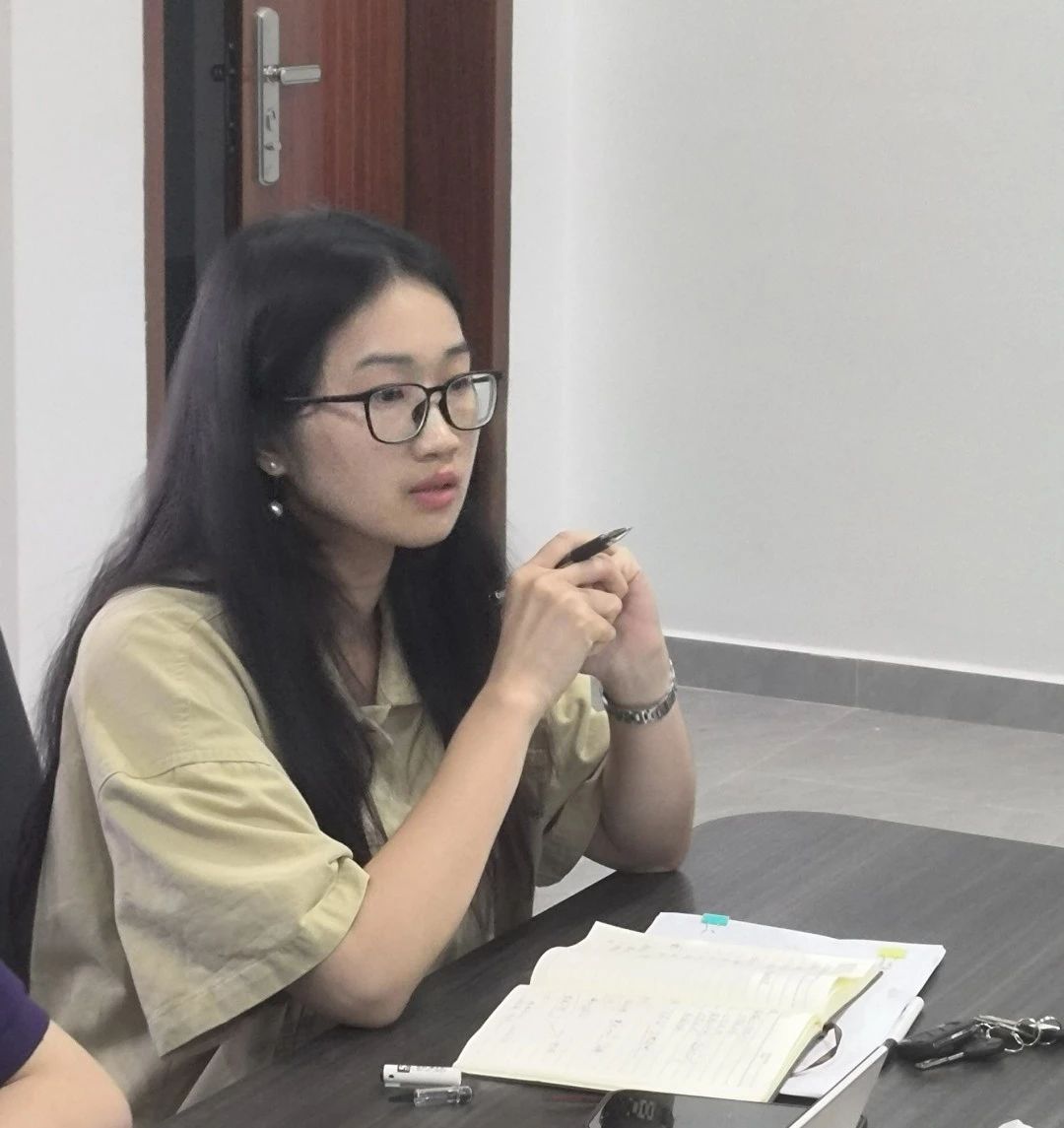 免费观看已满十八岁电视剧动漫版