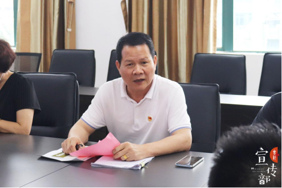 免费观看已满十八岁电视剧动漫版