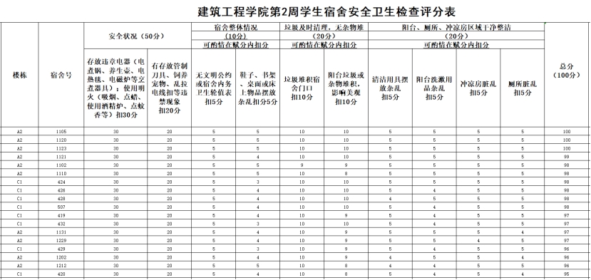 免费观看已满十八岁电视剧动漫版