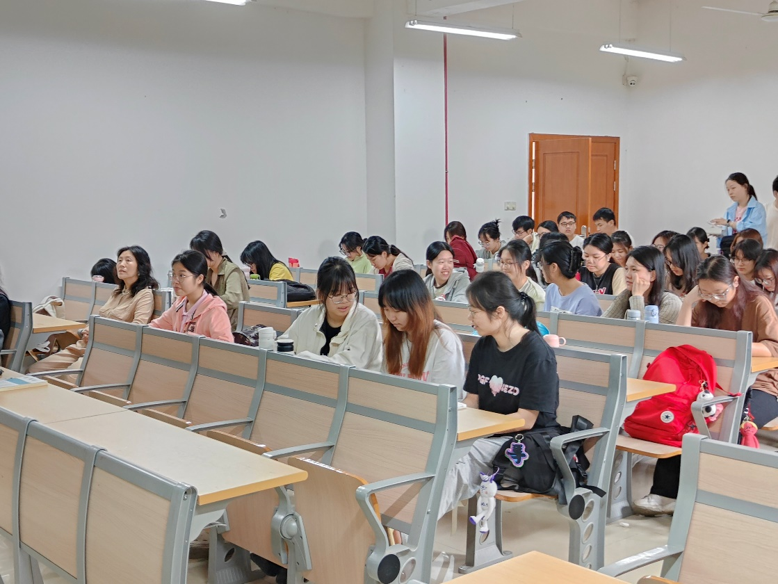 免费观看已满十八岁电视剧动漫版