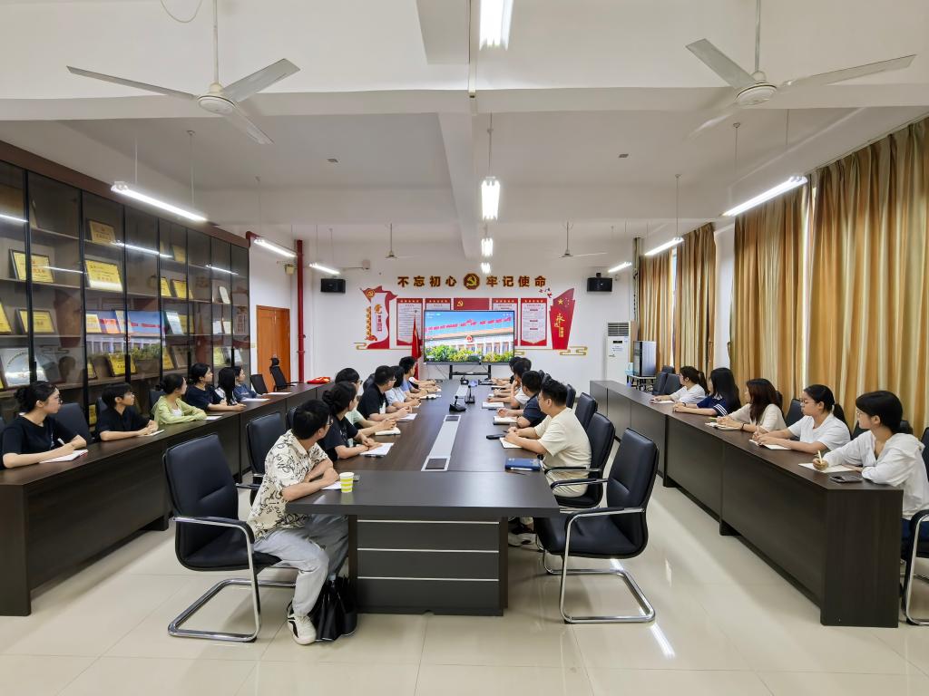免费观看已满十八岁电视剧动漫版