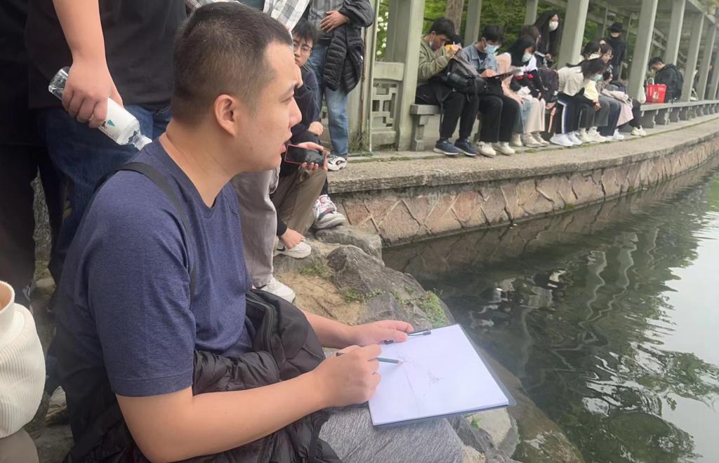 免费观看已满十八岁电视剧动漫版