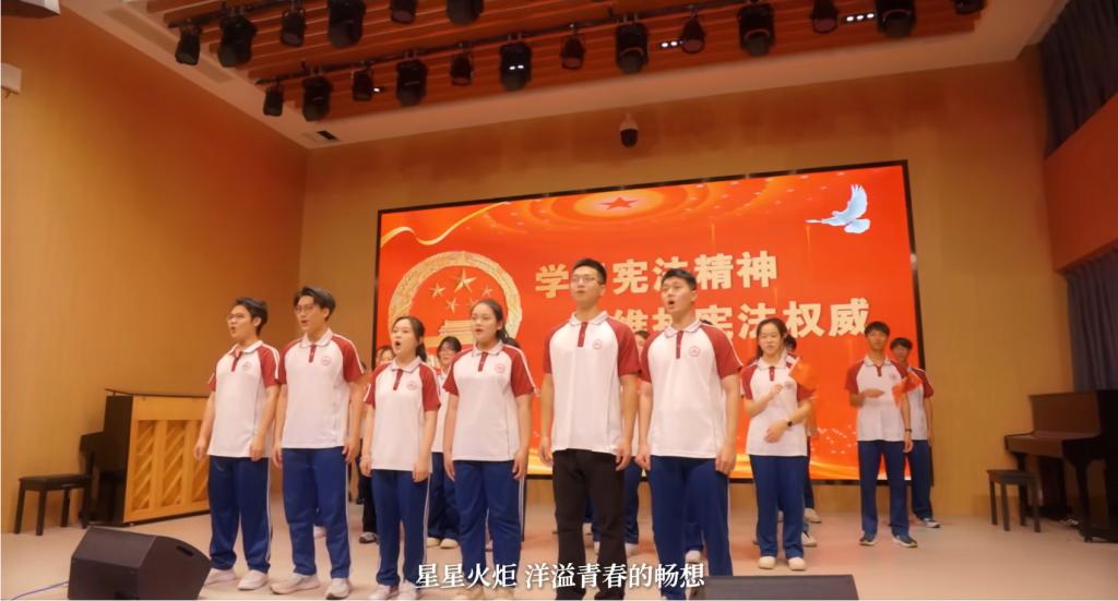 免费观看已满十八岁电视剧动漫版