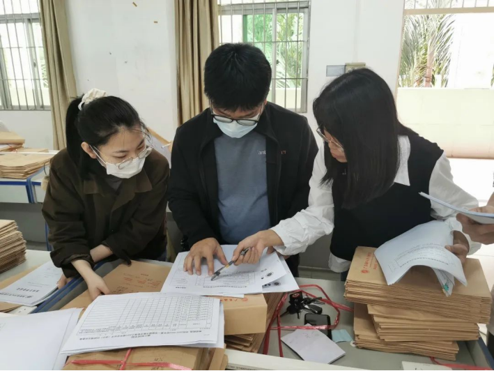 免费观看已满十八岁电视剧动漫版