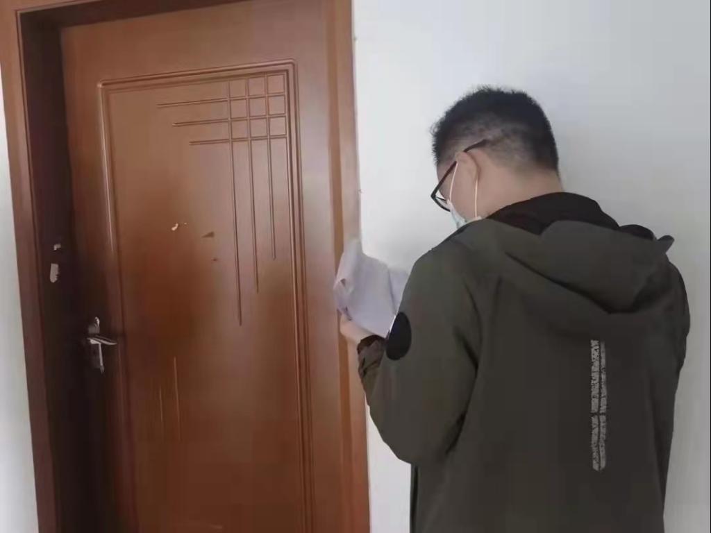 免费观看已满十八岁电视剧动漫版