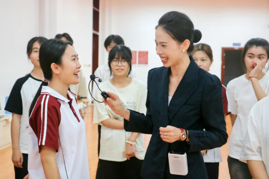 免费观看已满十八岁电视剧动漫版