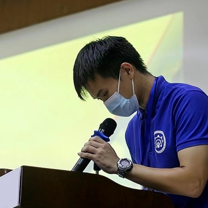 免费观看已满十八岁电视剧动漫版