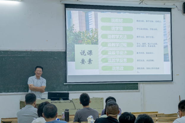 免费观看已满十八岁电视剧动漫版