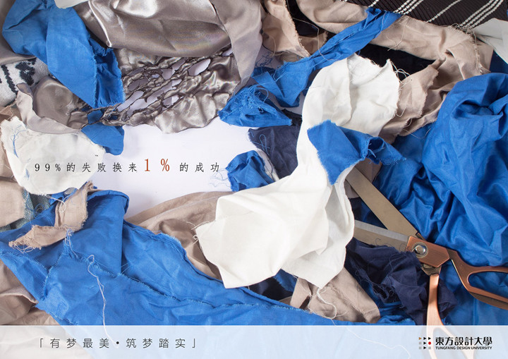 免费观看已满十八岁电视剧动漫版