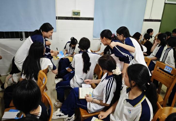 免费观看已满十八岁电视剧动漫版
