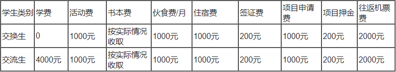免费观看已满十八岁电视剧动漫版