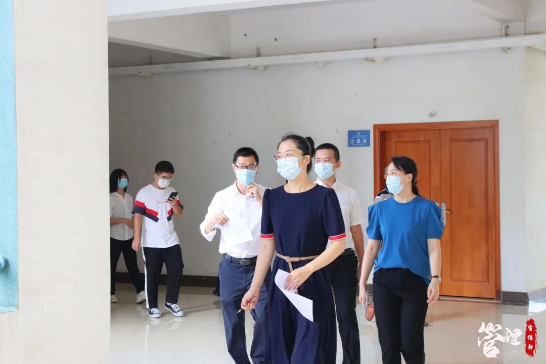 免费观看已满十八岁电视剧动漫版