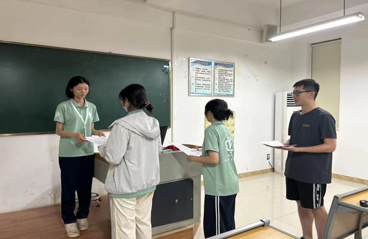 免费观看已满十八岁电视剧动漫版