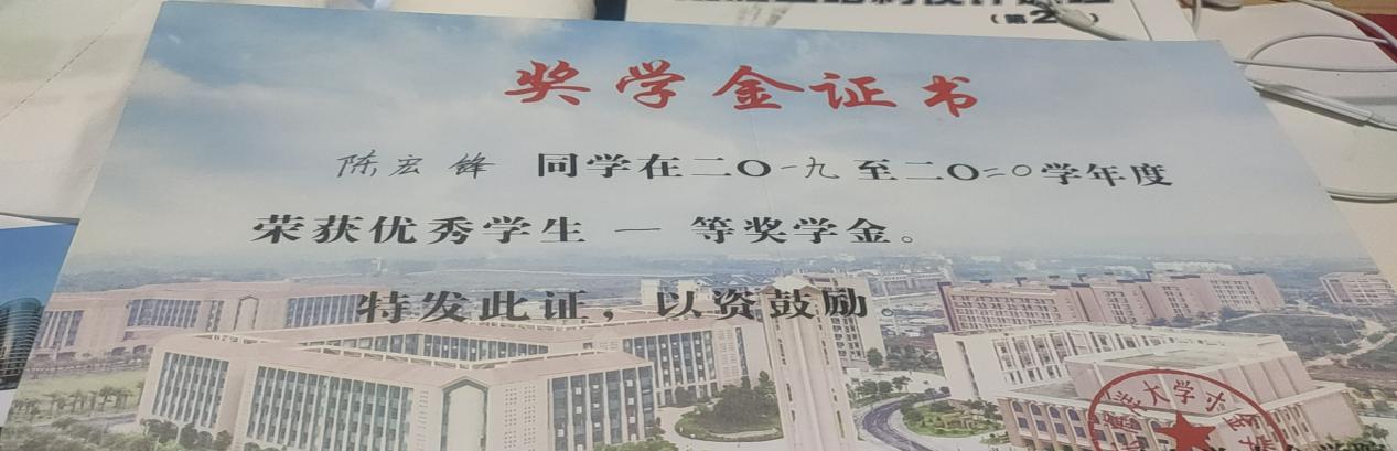 说明: 0f55b2ace93690f663f6d7e52d006d8 说明: 0f55b2ace93690f663f6d7e52d006d8