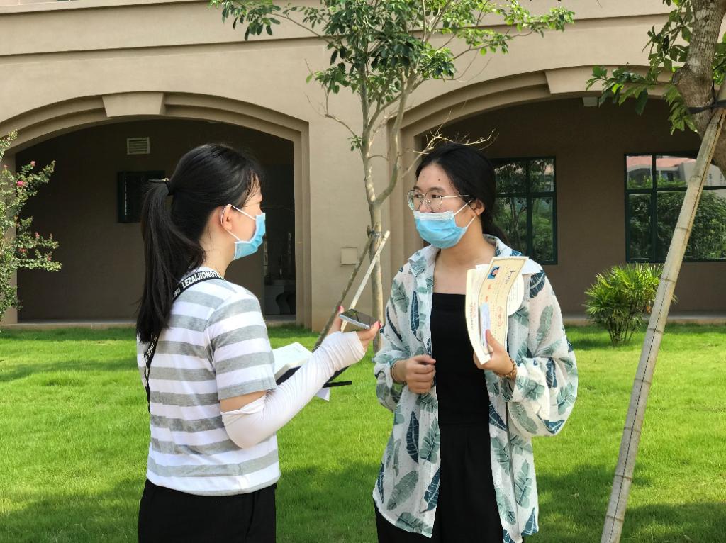 免费观看已满十八岁电视剧动漫版