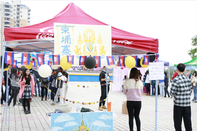 免费观看已满十八岁电视剧动漫版