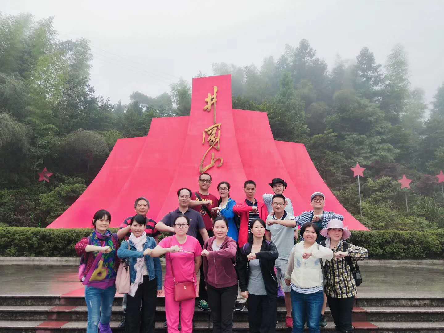 免费观看已满十八岁电视剧动漫版