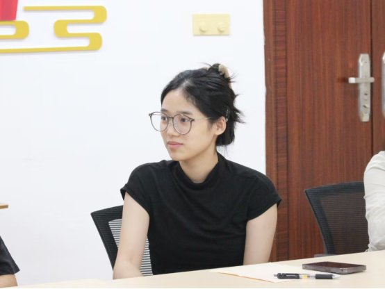 免费观看已满十八岁电视剧动漫版