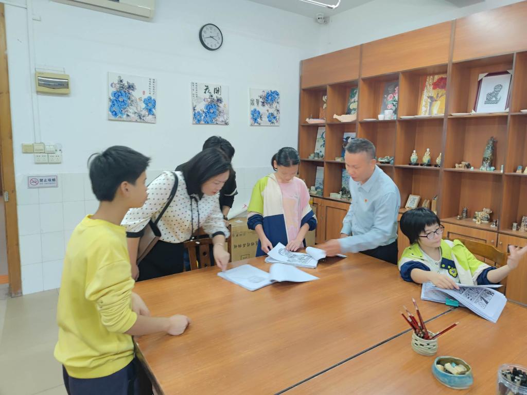 免费观看已满十八岁电视剧动漫版