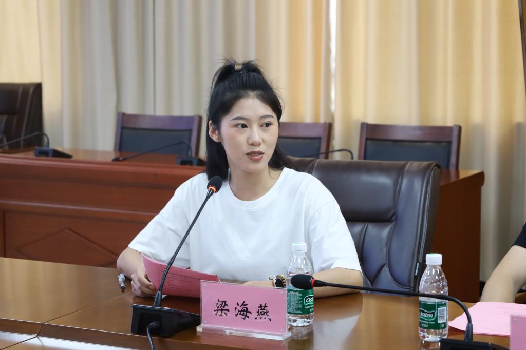 免费观看已满十八岁电视剧动漫版