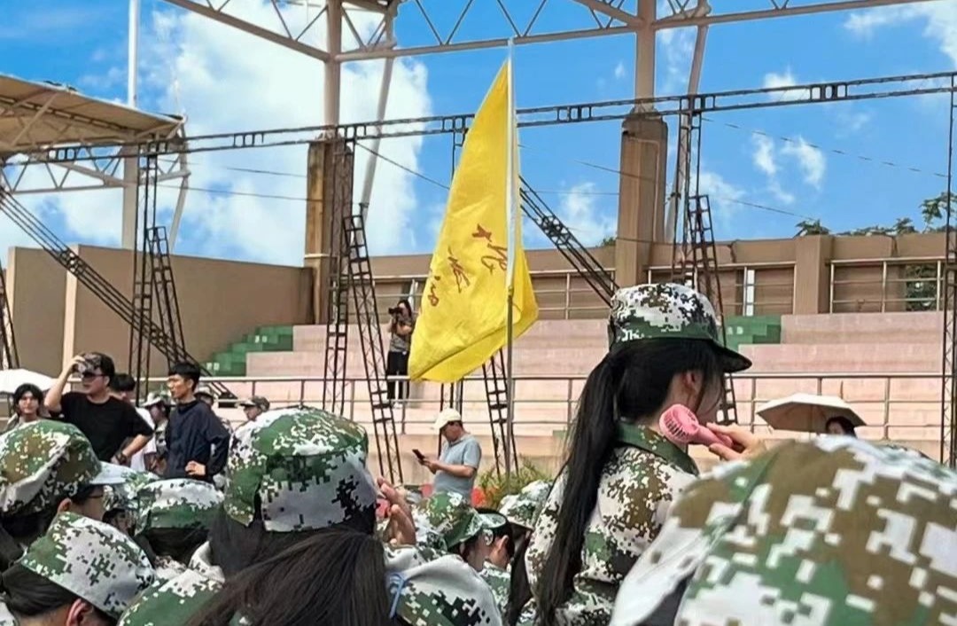 免费观看已满十八岁电视剧动漫版
