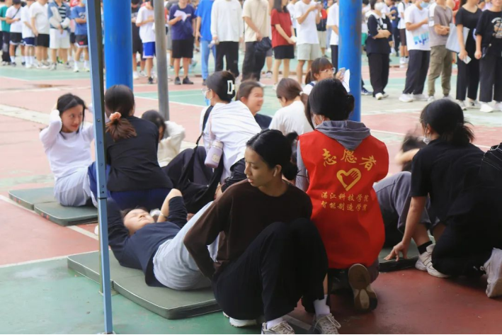 免费观看已满十八岁电视剧动漫版