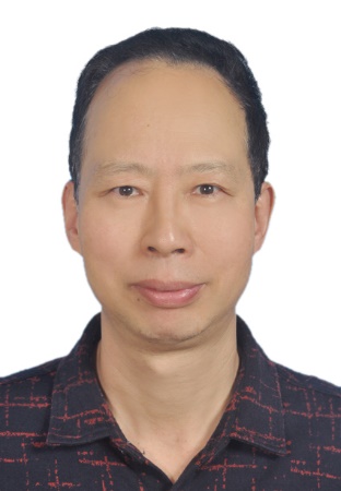 免费观看已满十八岁电视剧动漫版