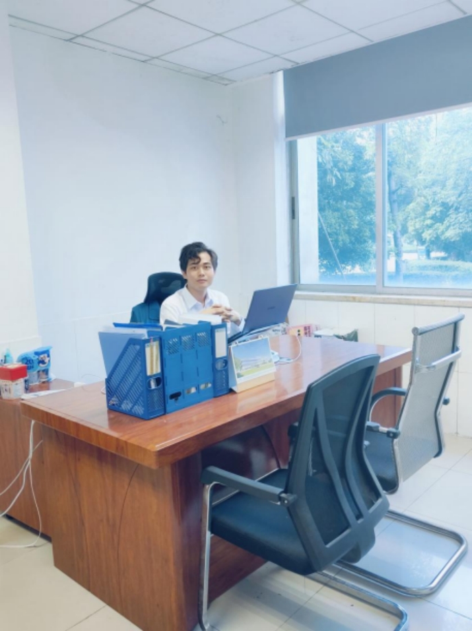 免费观看已满十八岁电视剧动漫版