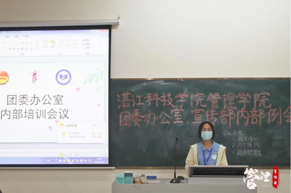 免费观看已满十八岁电视剧动漫版