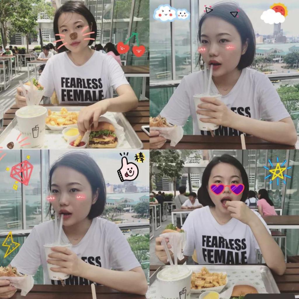 免费观看已满十八岁电视剧动漫版