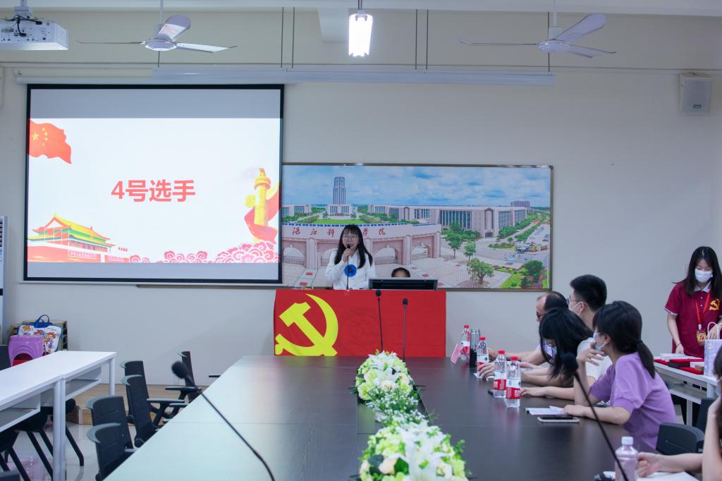 免费观看已满十八岁电视剧动漫版