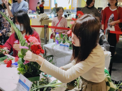 免费观看已满十八岁电视剧动漫版