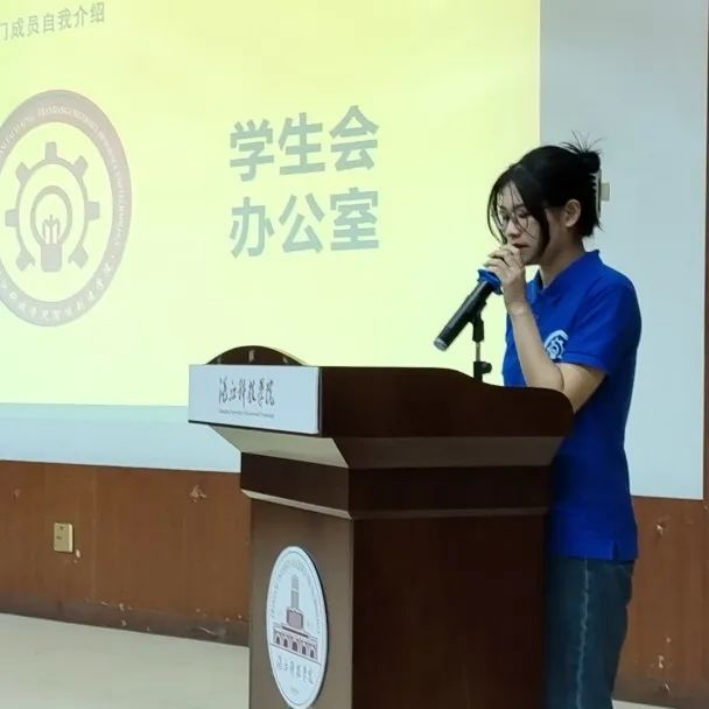 免费观看已满十八岁电视剧动漫版