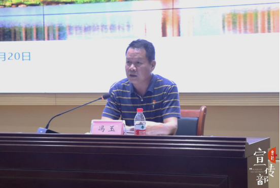 免费观看已满十八岁电视剧动漫版