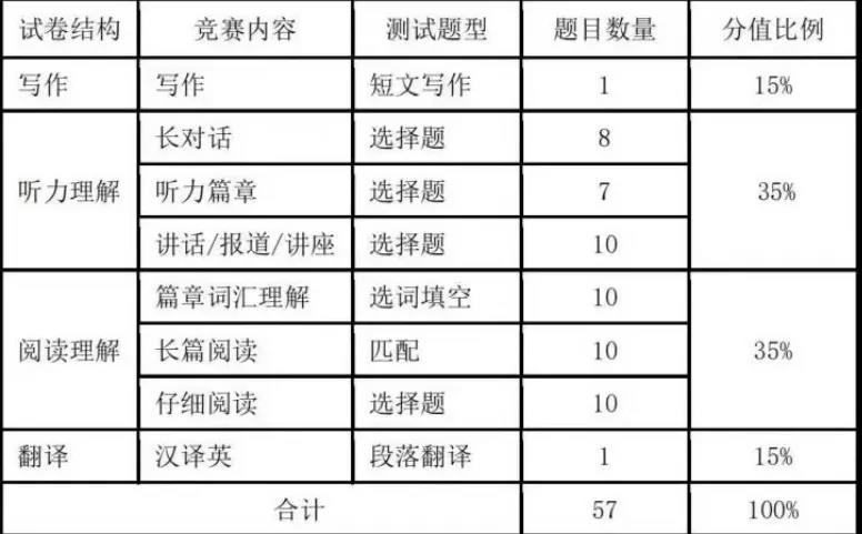 免费观看已满十八岁电视剧动漫版