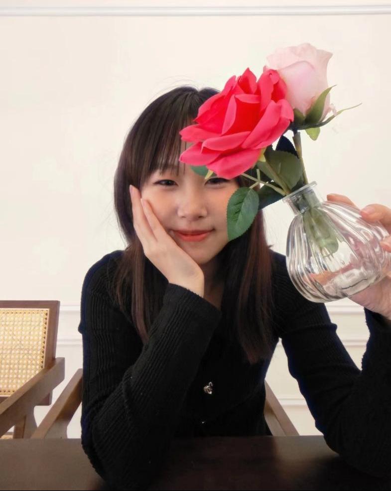 免费观看已满十八岁电视剧动漫版