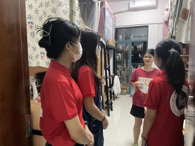 免费观看已满十八岁电视剧动漫版