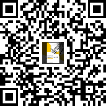 微信图片_20211227114717