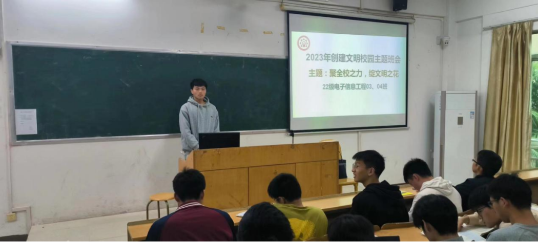 免费观看已满十八岁电视剧动漫版
