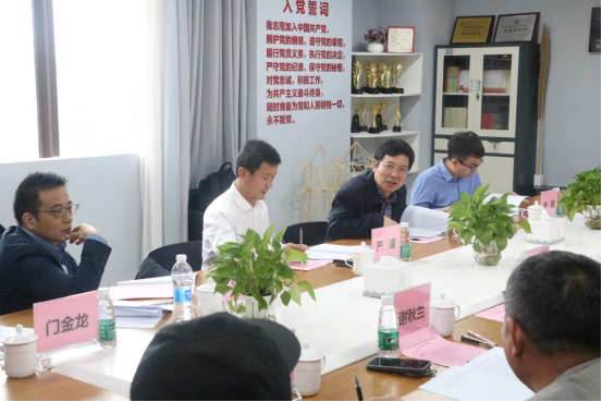 免费观看已满十八岁电视剧动漫版