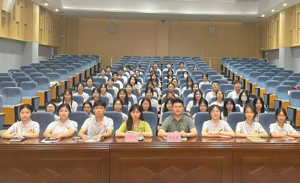 免费观看已满十八岁电视剧动漫版
