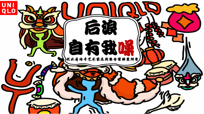 免费观看已满十八岁电视剧动漫版