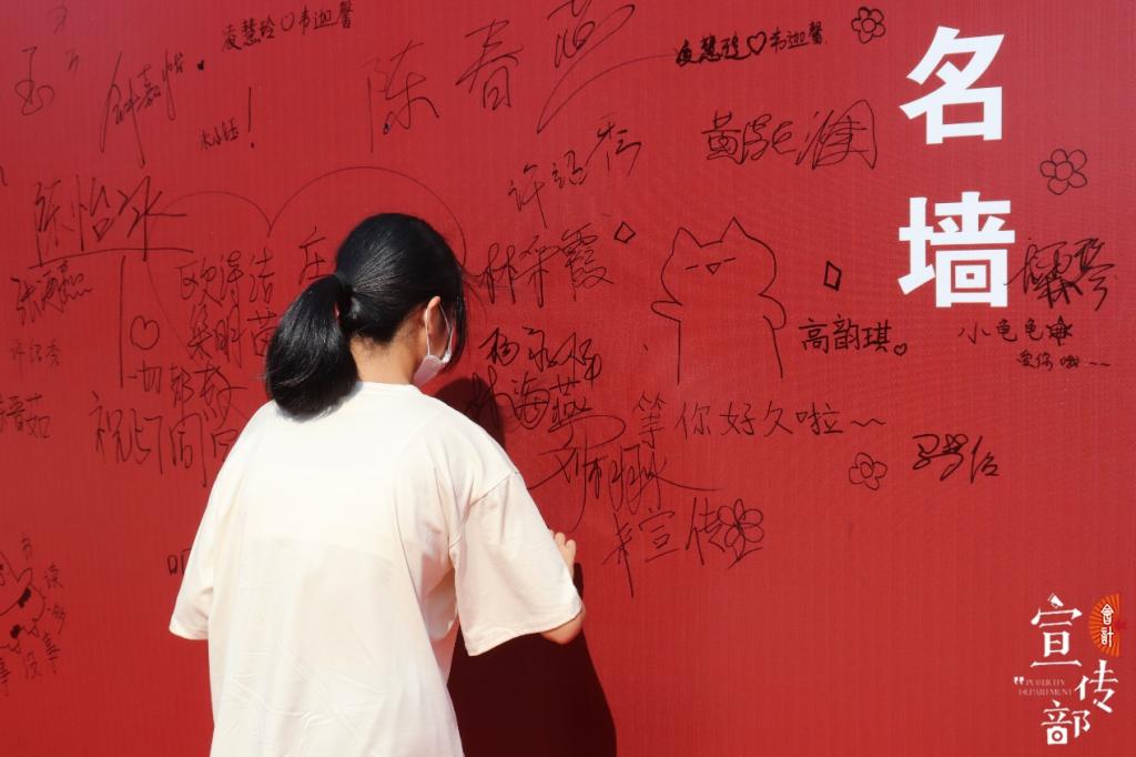 免费观看已满十八岁电视剧动漫版