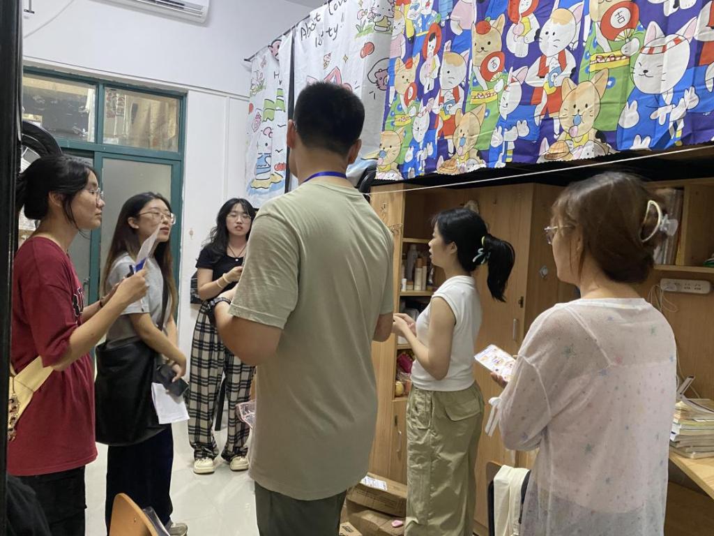 免费观看已满十八岁电视剧动漫版