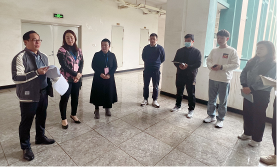 免费观看已满十八岁电视剧动漫版