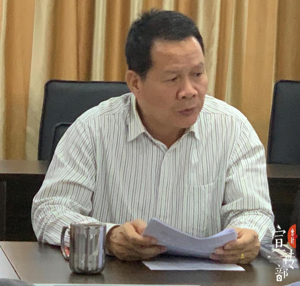 免费观看已满十八岁电视剧动漫版