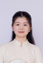 免费观看已满十八岁电视剧动漫版