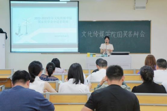 免费观看已满十八岁电视剧动漫版