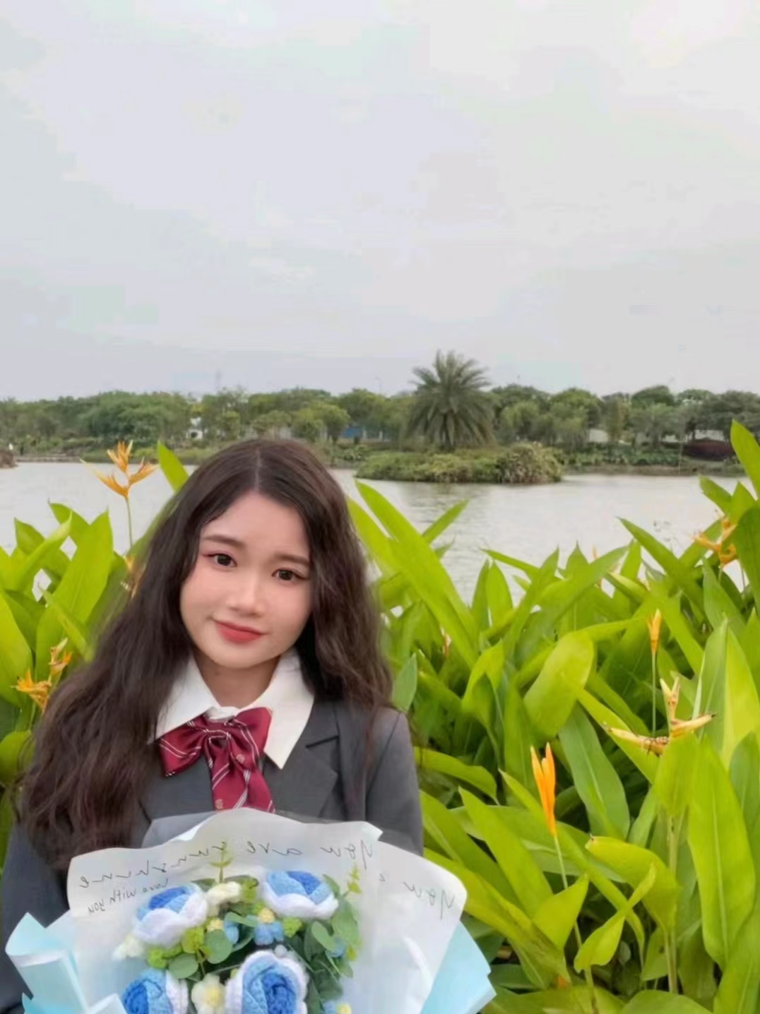 免费观看已满十八岁电视剧动漫版